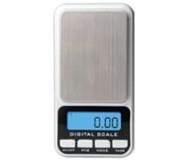 100g/0.01g 500g/0.1g Auto off Portable Backlight Balance Function Digital Electronic Jewelry Diamond Pocket Weight Scale