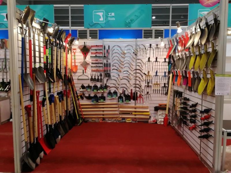 Tape Hand Tools Measuring Tape with Good Quality