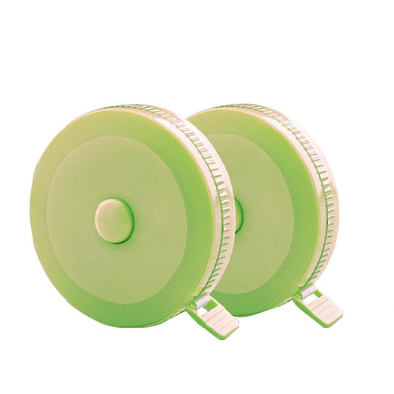 Best Custom Sewing Tape Measure