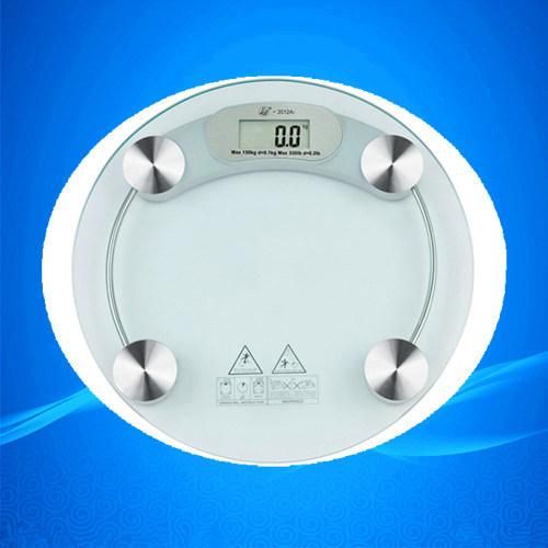 Weight Scale/Digital Scale/Body Fat Scale/Electronic Scale/Kitchen Scale