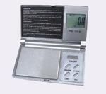 Palm Scale (HY-307A)