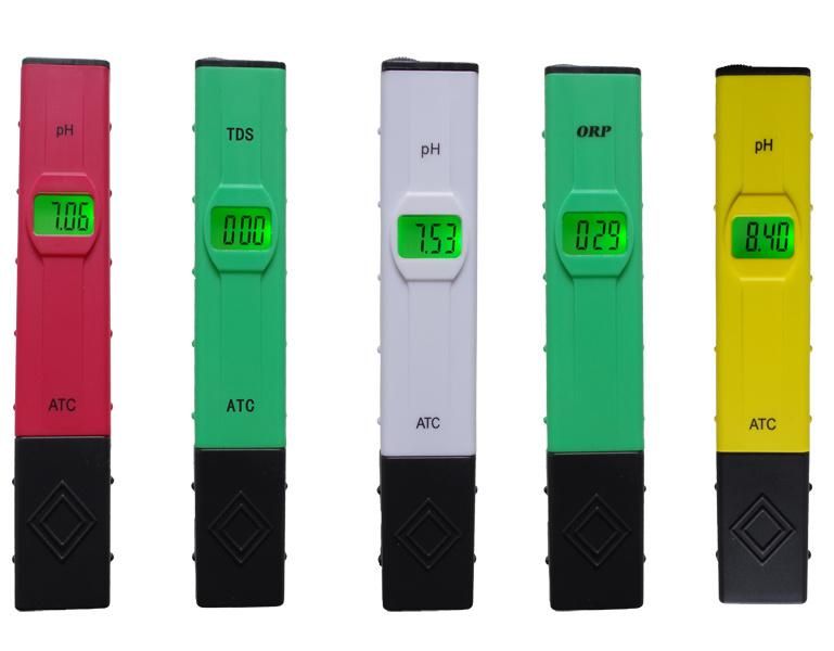 Mi-400 Digital Radius Gauge Radius Gauge