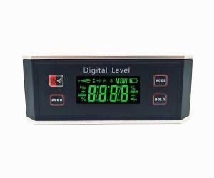 Digital Level Measuring Tools Hand Testers