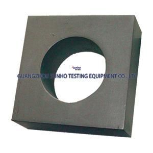 ISO8124 Aluminum Alloy Small Ball Test Pin Probe Gauge