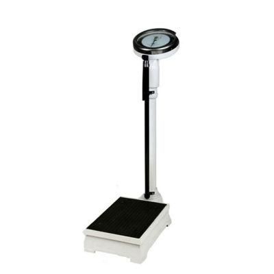 120 Kg 160 Kg High Precision Electric Balance Digital Weigh Scale