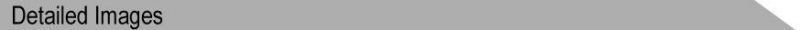 0-12.7mm/0-0.5′′ Digital Micron Dial Indicator with 0.001mm/0.00005′′ Resolution