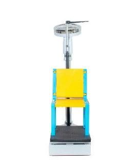 Electronic Pediatric Scale with High Quatity, Low Price Safe Children Scale, Weighting and Height Scale