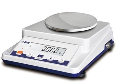 Low Price Lab Electronic Balance