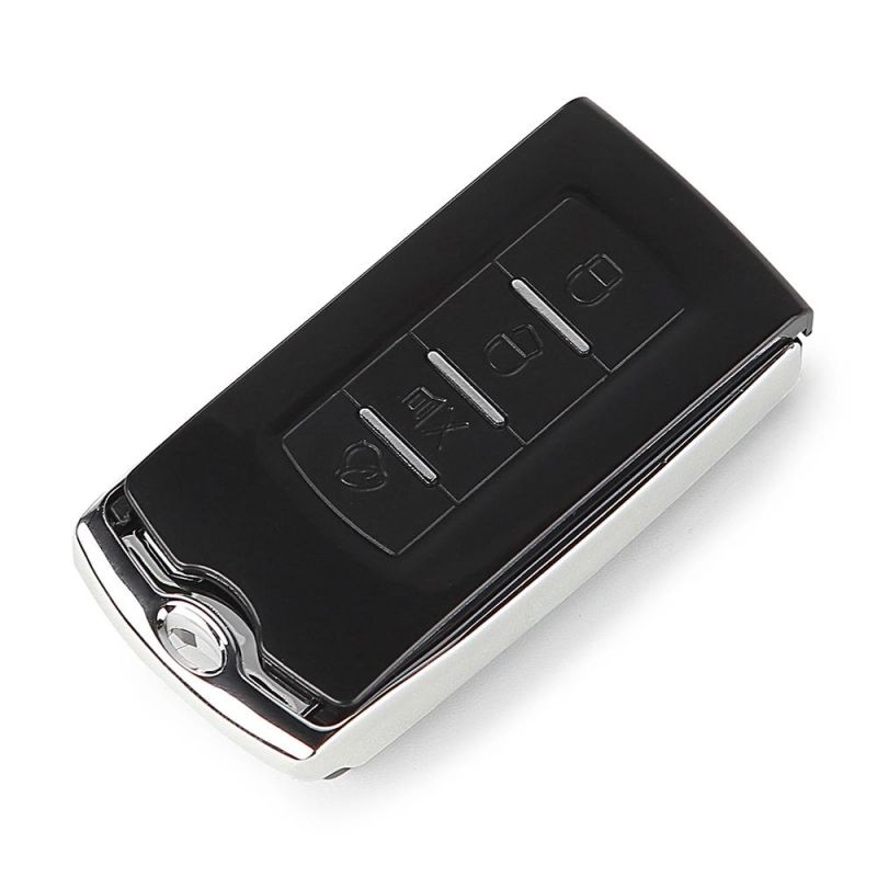 Jewelry Carat High Precision Mini Car Key Design Electronic Scale