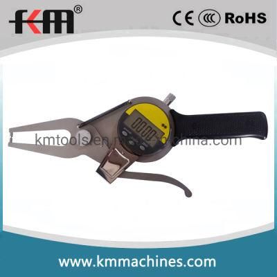 0-20mm/0-0.8&prime;&prime; Electronical Digital Outside Caliper Gauge