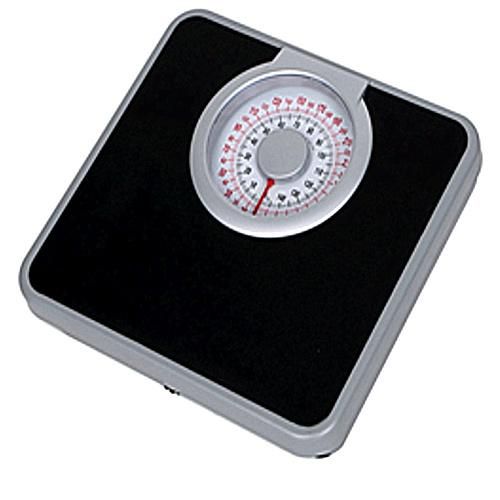 Bathroom Scales/ Digital Bathroom Scale/ Digital Scale