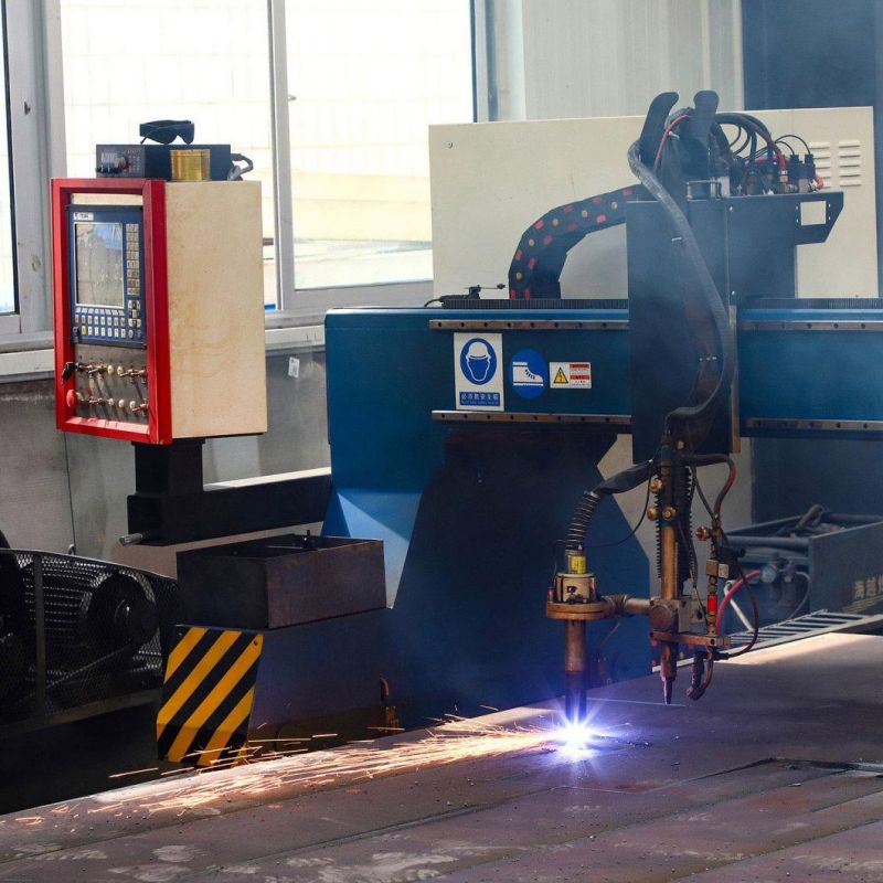 Accurate and Reliable Vehicle Weighing Scales with The Strongest Warranty/Weighbridge/Truck Scale/Digital Scale/Electronic Scales/Railroad Scales