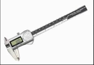 IP67 Digital Caliper