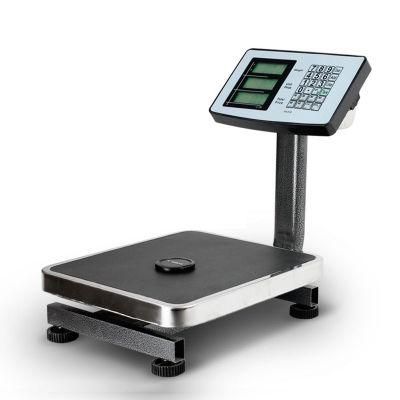 Digital Weight Machine LED Wholesale Price Platform Scales The Biggest Loser Digital Weight Scale