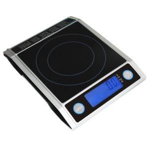 Household Electronic Digital Food Diet Weighing Food Digital Scale for Kitchen
