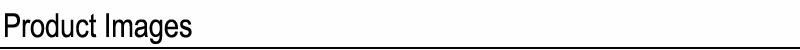 Hot-Selling Exactness Measurement Mini Dial Test Indicator 0.01mm 0-3mm