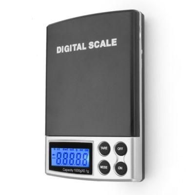 New Design 0.01 Accuracy Digital Jewelry Gold Scale