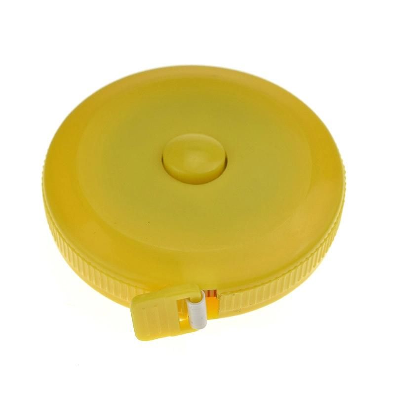 Mini Tape Measure Mte1001