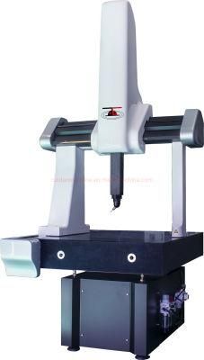 CNC CMM Coordinate Measuring Machine for Car Parts Measuring CD-Marxs1086