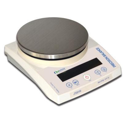 Mettler Toledo Style 100g 200g 300g 500g Precision Gold Jewelry Scales