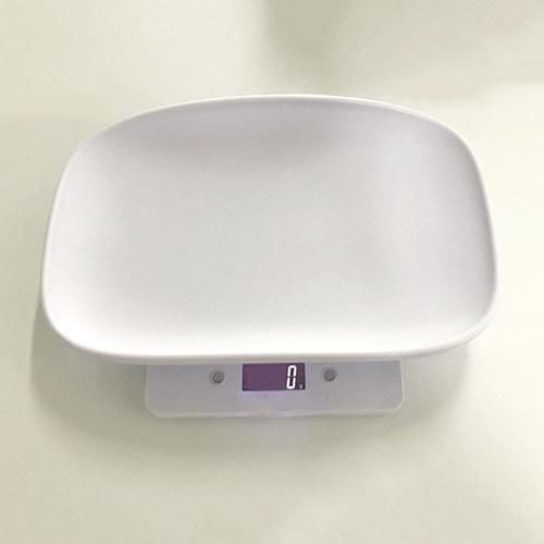 Digital Baby Scale/Baby Weight Scale/Baby Scale/Infant Scale