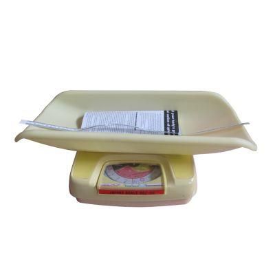 20kg Baby Scale, Infant Scale