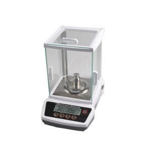 200gx0.001g Precision Analytical Digital Scale