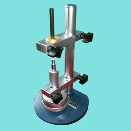 Electronic Axial Extensometer Made in Chinese Factory for Tensile Test