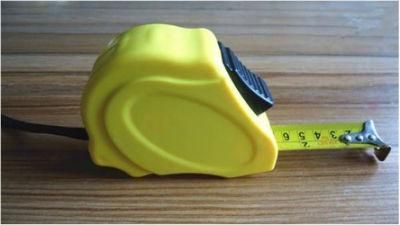 Hand Tools Steel Measuring Tape