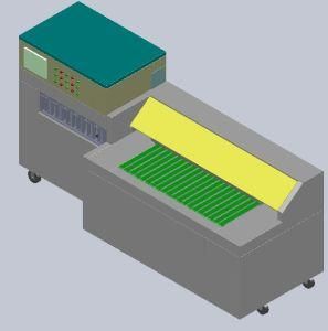 Automatic Sorting Machine/Check Weigher