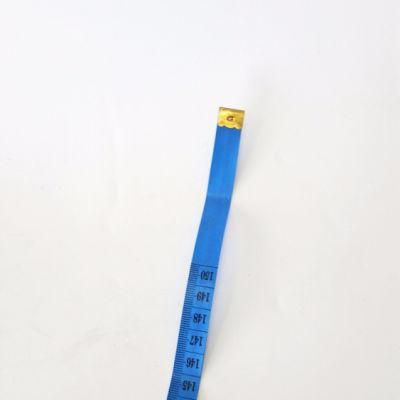 Good Quality Hot Sale Tape Measuring Sharp Tailor