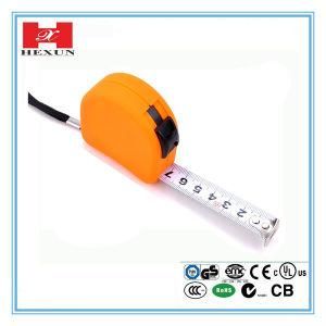 Steel Measuring Tape with Magnetic Hook