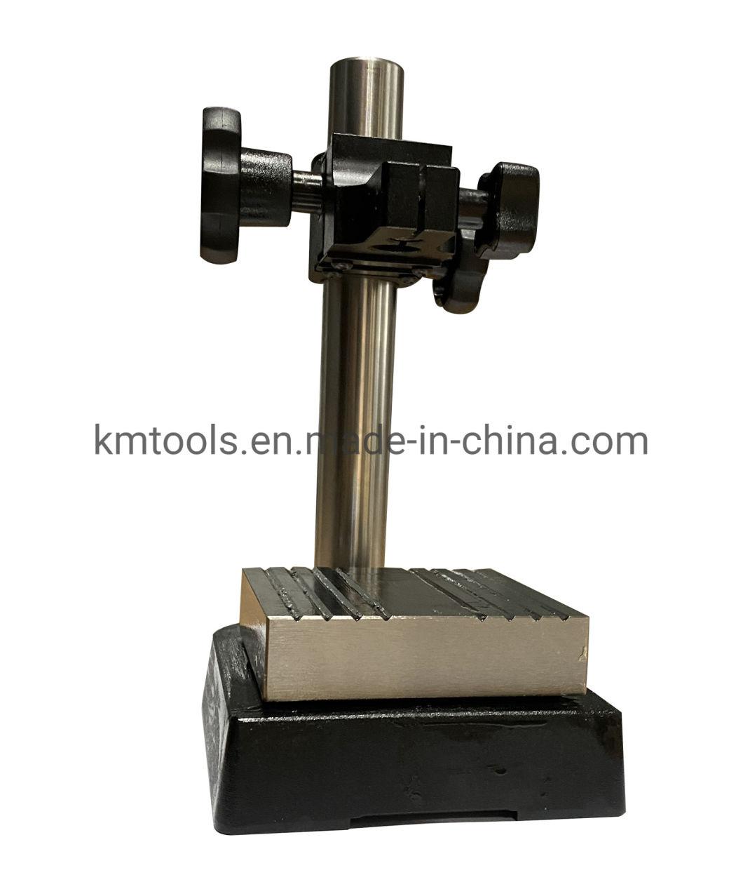 High Quality Comparator Stand for Holding Digital Indicator