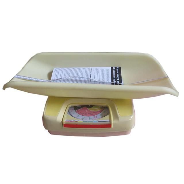 Good Price Baby Scale, Baby Weighing Scale