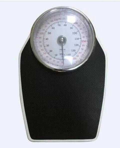 150kg Adult Scale, Bath Weighing Scale for Family