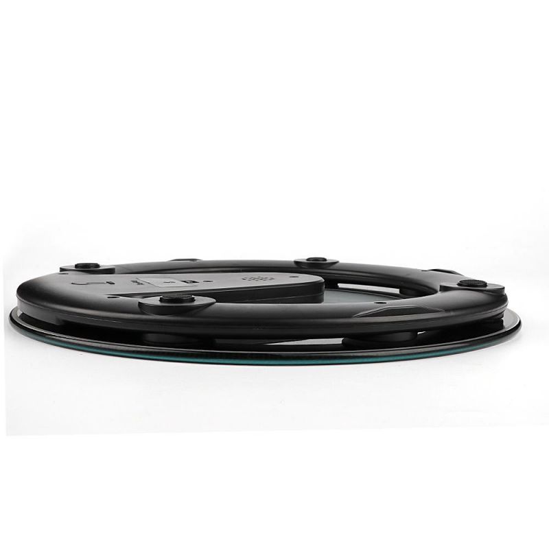 Digital Body Scale Bathroom Scale 180kg