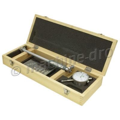 35 to 50mm Internal Dial Bore Gauge