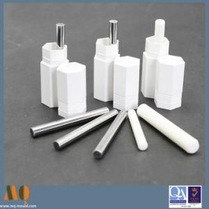 Precision Customized and Standard Ceramic Gauge Pin