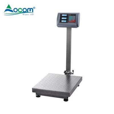 Digital Scale Electronics for Sale Scales Weigh Digital