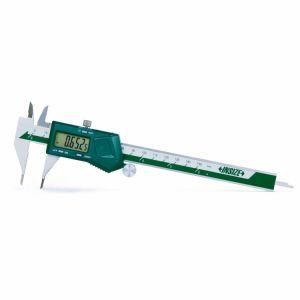 Digital Small Pointed Jaw Vernier Caliper 1169-150