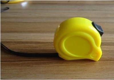Tape Hand Tools Measuring Tape with Good Quality