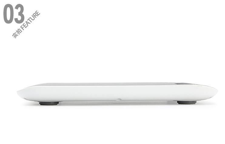 Kitchen Scale 3kg