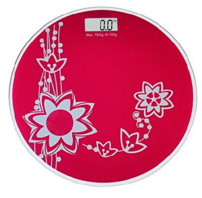 Electronic Scale/Kitchen Scale/Glass Scale/Pocket Scale/Scale