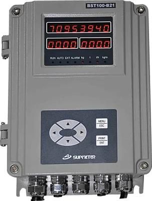 Supmeter Factory Price Conveyor Weight Controller Scale Indicator