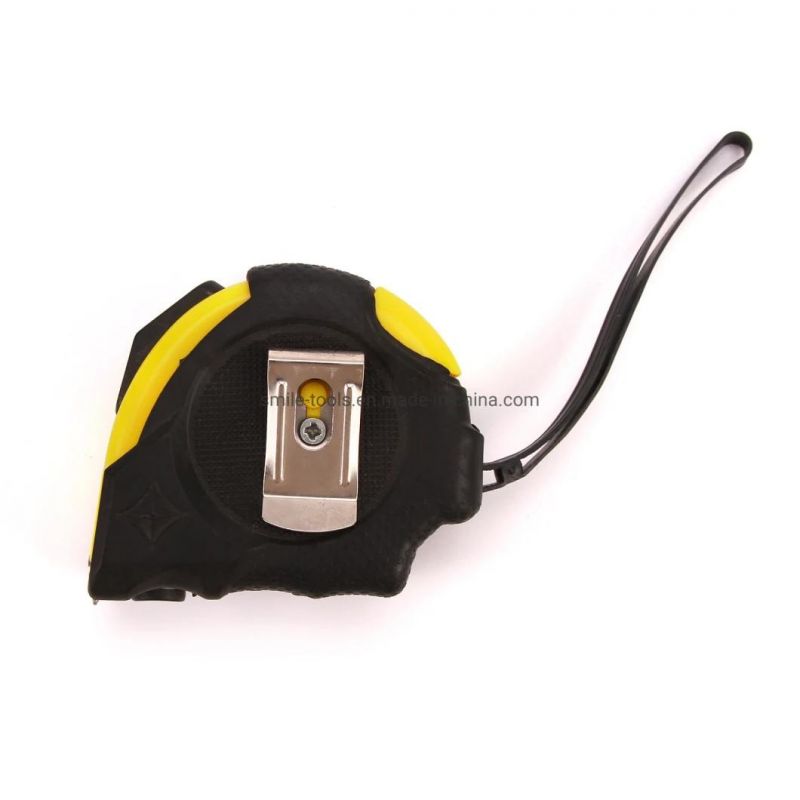 3m/5m/7.5m/10m Self-Lock Tape Measure