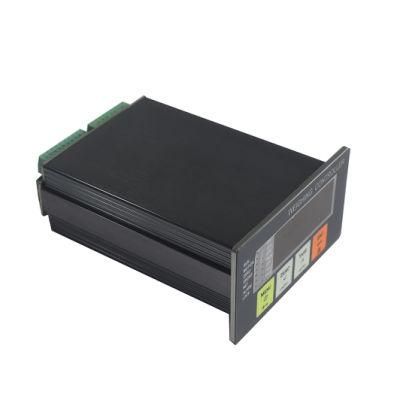 Supmeter LED Display Bagging Controller with CE Certificate for Packing System