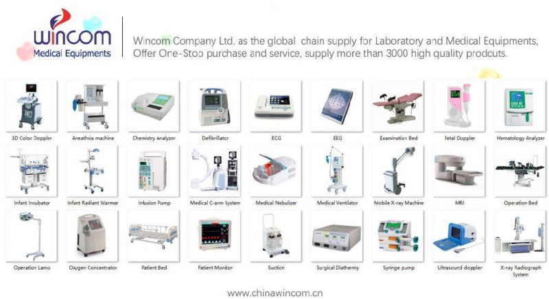 Laboratory High Precision Electronic Analytical Balance with 0.00001g Graduation