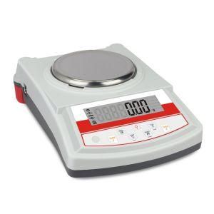 600g 0.01g Gold Scale with CE Certification