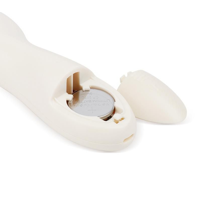 Hot Selling Pet Food Electronic Measuring Spoon Digital Weighing Scale
