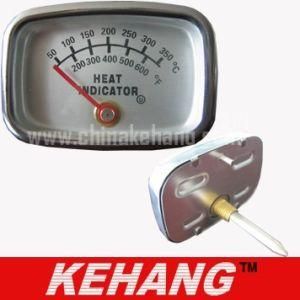 Oven Thermometer (KH-B014)